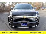 New 2026 Chevrolet Tahoe LT for sale #TTR213719 - photo 3