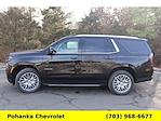 New 2026 Chevrolet Tahoe LT for sale #TTR213719 - photo 5