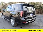 New 2026 Chevrolet Tahoe LT for sale #TTR213719 - photo 6