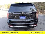 New 2026 Chevrolet Tahoe LT for sale #TTR213719 - photo 7
