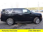 New 2026 Chevrolet Tahoe LT for sale #TTR213719 - photo 8