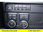 New 2026 Chevrolet Tahoe LT for sale #TTR213719 - photo 14