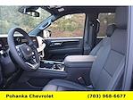 New 2026 Chevrolet Tahoe LT for sale #TTR213719 - photo 23