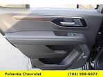 New 2026 Chevrolet Tahoe LT for sale #TTR213719 - photo 25