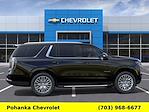 2026 Chevrolet Tahoe 4WD SUV for sale #TTR213719 - photo 5