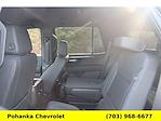 New 2026 Chevrolet Tahoe LT for sale #TTR213719 - photo 26