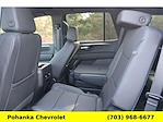 New 2026 Chevrolet Tahoe LT for sale #TTR213719 - photo 27