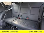 New 2026 Chevrolet Tahoe LT for sale #TTR213719 - photo 28