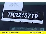 New 2026 Chevrolet Tahoe LT for sale #TTR213719 - photo 33
