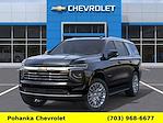2026 Chevrolet Tahoe 4WD SUV for sale #TTR213719 - photo 6