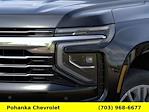 2026 Chevrolet Tahoe 4WD SUV for sale #TTR214033 - photo 10
