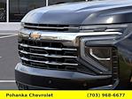 2026 Chevrolet Tahoe 4WD SUV for sale #TTR214033 - photo 13
