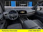 2026 Chevrolet Tahoe 4WD SUV for sale #TTR214033 - photo 15