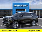 2026 Chevrolet Tahoe 4WD SUV for sale #TTR214033 - photo 2