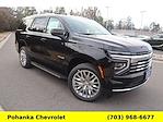 New 2026 Chevrolet Tahoe LT for sale #TTR214033 - photo 1