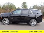 New 2026 Chevrolet Tahoe LT for sale #TTR214033 - photo 5