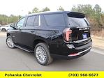 New 2026 Chevrolet Tahoe LT for sale #TTR214033 - photo 6