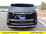 New 2026 Chevrolet Tahoe LT for sale #TTR214033 - photo 7