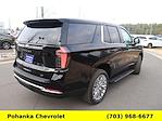New 2026 Chevrolet Tahoe LT for sale #TTR214033 - photo 2