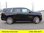 New 2026 Chevrolet Tahoe LT for sale #TTR214033 - photo 8