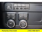 New 2026 Chevrolet Tahoe LT for sale #TTR214033 - photo 14