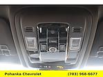 New 2026 Chevrolet Tahoe LT for sale #TTR214033 - photo 18