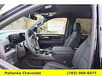 New 2026 Chevrolet Tahoe LT for sale #TTR214033 - photo 22