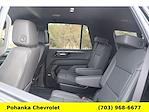 New 2026 Chevrolet Tahoe LT for sale #TTR214033 - photo 26