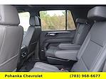 New 2026 Chevrolet Tahoe LT for sale #TTR214033 - photo 27