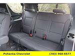 New 2026 Chevrolet Tahoe LT for sale #TTR214033 - photo 28
