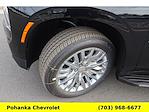 New 2026 Chevrolet Tahoe LT for sale #TTR214033 - photo 29
