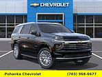 2026 Chevrolet Tahoe 4WD SUV for sale #TTR214033 - photo 7
