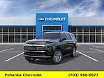 2026 Chevrolet Tahoe 4WD SUV for sale #TTR214033 - photo 8