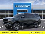 2026 Chevrolet Tahoe 4WD SUV for sale #TTR214396 - photo 2