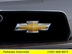 2026 Chevrolet Tahoe 4WD SUV for sale #TTR214396 - photo 20