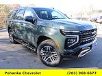 2026 Chevrolet Tahoe 4WD SUV for sale #TTR214396 - photo 1