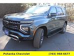 2026 Chevrolet Tahoe 4WD SUV for sale #TTR214396 - photo 4