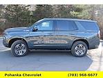 2026 Chevrolet Tahoe 4WD SUV for sale #TTR214396 - photo 5
