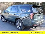 2026 Chevrolet Tahoe 4WD SUV for sale #TTR214396 - photo 6