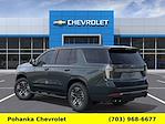 2026 Chevrolet Tahoe 4WD SUV for sale #TTR214396 - photo 3