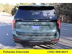 2026 Chevrolet Tahoe 4WD SUV for sale #TTR214396 - photo 7