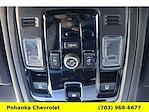 2026 Chevrolet Tahoe 4WD SUV for sale #TTR214396 - photo 18