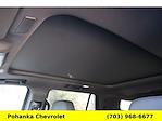 2026 Chevrolet Tahoe 4WD SUV for sale #TTR214396 - photo 19