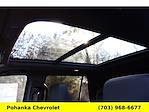 2026 Chevrolet Tahoe 4WD SUV for sale #TTR214396 - photo 20