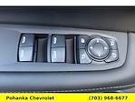 2026 Chevrolet Tahoe 4WD SUV for sale #TTR214396 - photo 22