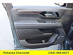 2026 Chevrolet Tahoe 4WD SUV for sale #TTR214396 - photo 23
