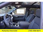 2026 Chevrolet Tahoe 4WD SUV for sale #TTR214396 - photo 24