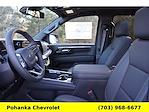2026 Chevrolet Tahoe 4WD SUV for sale #TTR214396 - photo 25