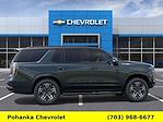 2026 Chevrolet Tahoe 4WD SUV for sale #TTR214396 - photo 5