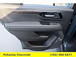 2026 Chevrolet Tahoe 4WD SUV for sale #TTR214396 - photo 27